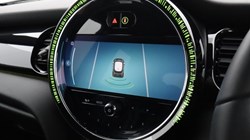 2023 (23) MINI HATCHBACK 1.5 Cooper Sport 3dr Auto 4950791