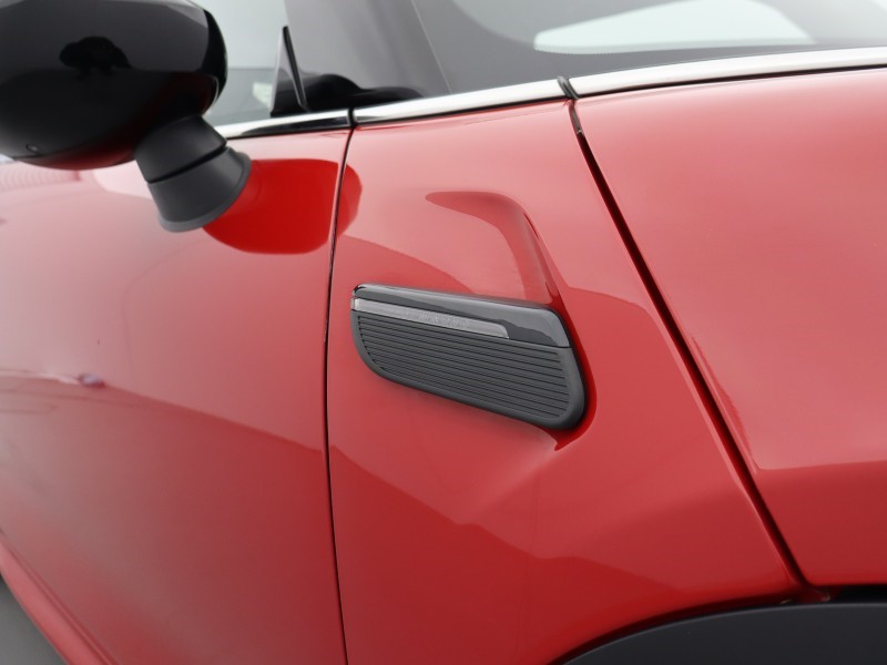 2023 (23) MINI HATCHBACK 1.5 Cooper Sport 3dr Auto 4950768