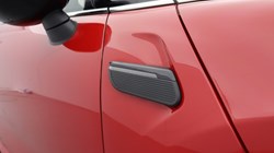 2023 (23) MINI HATCHBACK 1.5 Cooper Sport 3dr Auto 4950768