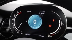 2023 (23) MINI HATCHBACK 1.5 Cooper Sport 3dr Auto 4950789