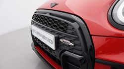 2023 (23) MINI HATCHBACK 1.5 Cooper Sport 3dr Auto 4950766