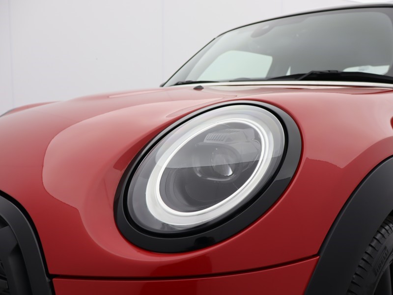 2023 (23) MINI HATCHBACK 1.5 Cooper Sport 3dr Auto 4950765