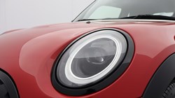 2023 (23) MINI HATCHBACK 1.5 Cooper Sport 3dr Auto 4950765