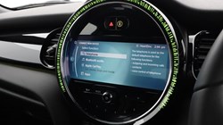 2023 (23) MINI HATCHBACK 1.5 Cooper Sport 3dr Auto 4950795