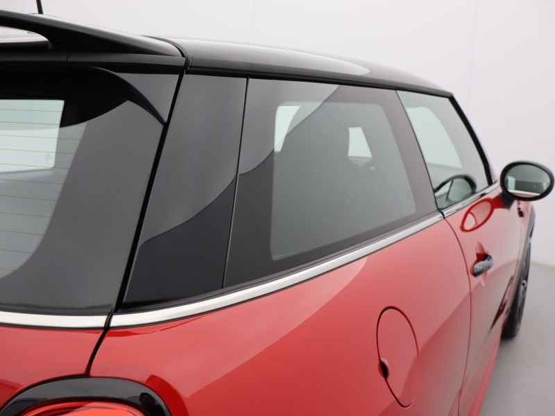 2023 (23) MINI HATCHBACK 1.5 Cooper Sport 3dr Auto 4950763