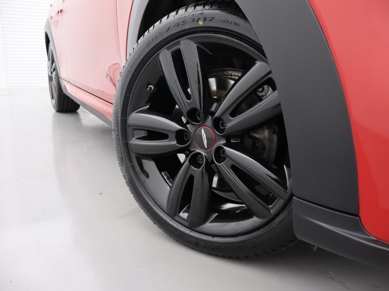 2023 (23) MINI HATCHBACK 1.5 Cooper Sport 3dr Auto 4950772