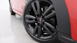 2023 (23) MINI HATCHBACK 1.5 Cooper Sport 3dr Auto 4950772