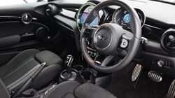 2023 (23) MINI HATCHBACK 1.5 Cooper Sport 3dr Auto 4950754