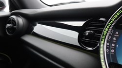 2023 (23) MINI HATCHBACK 1.5 Cooper Sport 3dr Auto 4950796