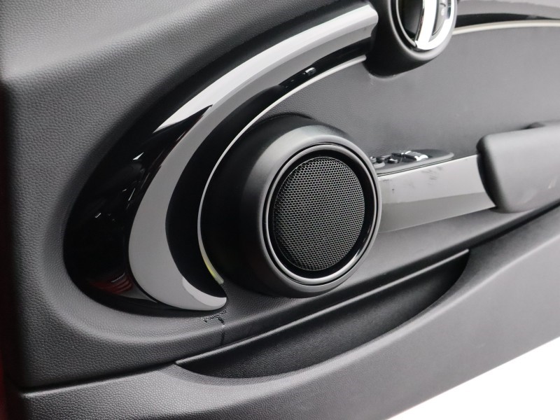 2023 (23) MINI HATCHBACK 1.5 Cooper Sport 3dr Auto 4950782