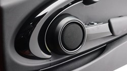 2023 (23) MINI HATCHBACK 1.5 Cooper Sport 3dr Auto 4950782