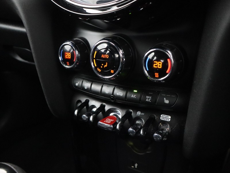 2023 (23) MINI HATCHBACK 1.5 Cooper Sport 3dr Auto 4950801