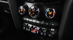 2023 (23) MINI HATCHBACK 1.5 Cooper Sport 3dr Auto 4950801