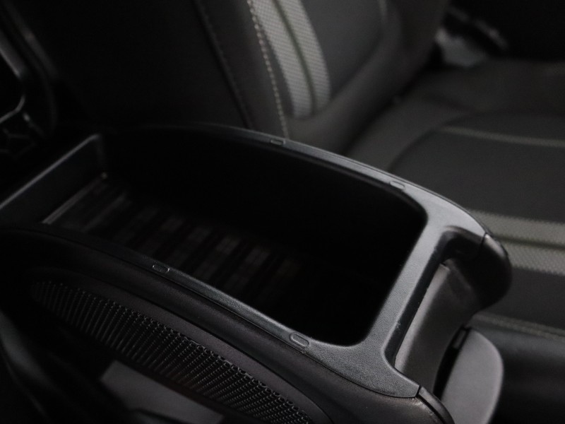 2023 (23) MINI HATCHBACK 1.5 Cooper Sport 3dr Auto 4950785