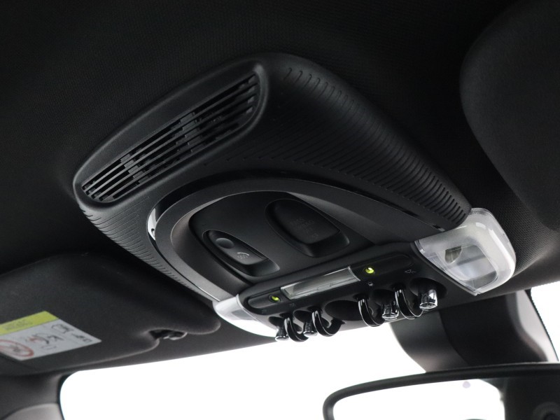 2023 (23) MINI HATCHBACK 1.5 Cooper Sport 3dr Auto 4950807