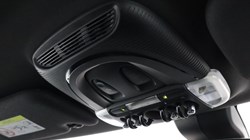 2023 (23) MINI HATCHBACK 1.5 Cooper Sport 3dr Auto 4950807