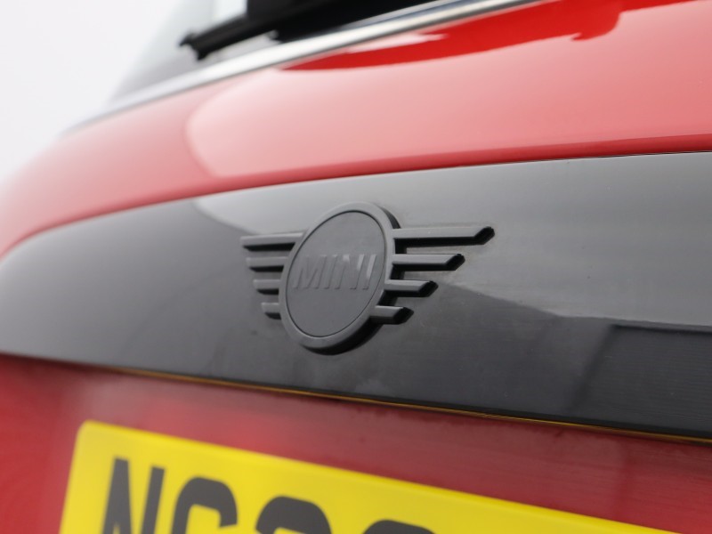 2023 (23) MINI HATCHBACK 1.5 Cooper Sport 3dr Auto 4950759