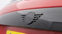 2023 (23) MINI HATCHBACK 1.5 Cooper Sport 3dr Auto 4950759