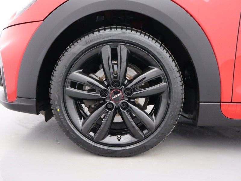 2023 (23) MINI HATCHBACK 1.5 Cooper Sport 3dr Auto 4950764