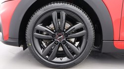 2023 (23) MINI HATCHBACK 1.5 Cooper Sport 3dr Auto 4950764