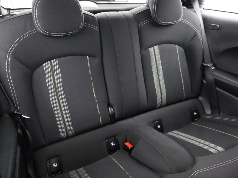 2023 (23) MINI HATCHBACK 1.5 Cooper Sport 3dr Auto 4950770