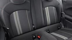 2023 (23) MINI HATCHBACK 1.5 Cooper Sport 3dr Auto 4950770