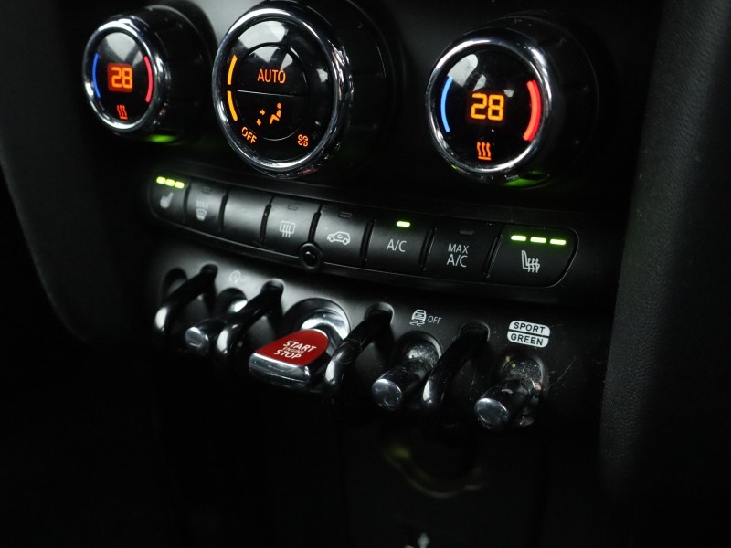 2023 (23) MINI HATCHBACK 1.5 Cooper Sport 3dr Auto 4950802