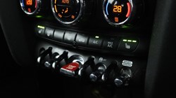 2023 (23) MINI HATCHBACK 1.5 Cooper Sport 3dr Auto 4950802