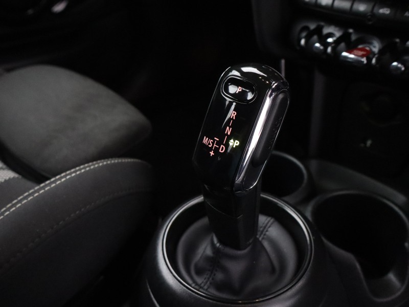 2023 (23) MINI HATCHBACK 1.5 Cooper Sport 3dr Auto 4950786