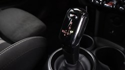 2023 (23) MINI HATCHBACK 1.5 Cooper Sport 3dr Auto 4950786