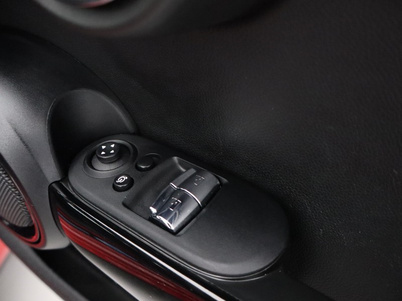 2023 (23) MINI HATCHBACK 1.5 Cooper Sport 3dr Auto 4950781