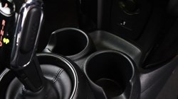 2023 (23) MINI HATCHBACK 1.5 Cooper Sport 3dr Auto 4950788