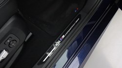 2021 (71) BMW X6 M xDrive Competition 5dr Step Auto 4930488