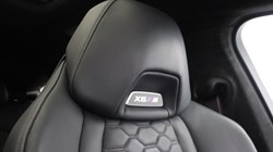 2021 (71) BMW X6 M xDrive Competition 5dr Step Auto 4930522