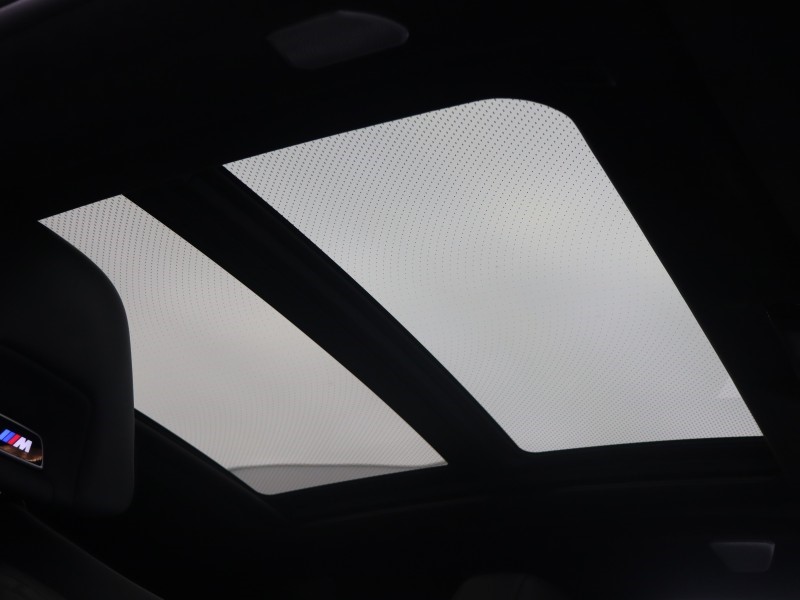 2021 (71) BMW X6 M xDrive Competition 5dr Step Auto 4930534