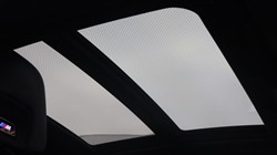 2021 (71) BMW X6 M xDrive Competition 5dr Step Auto 4930534