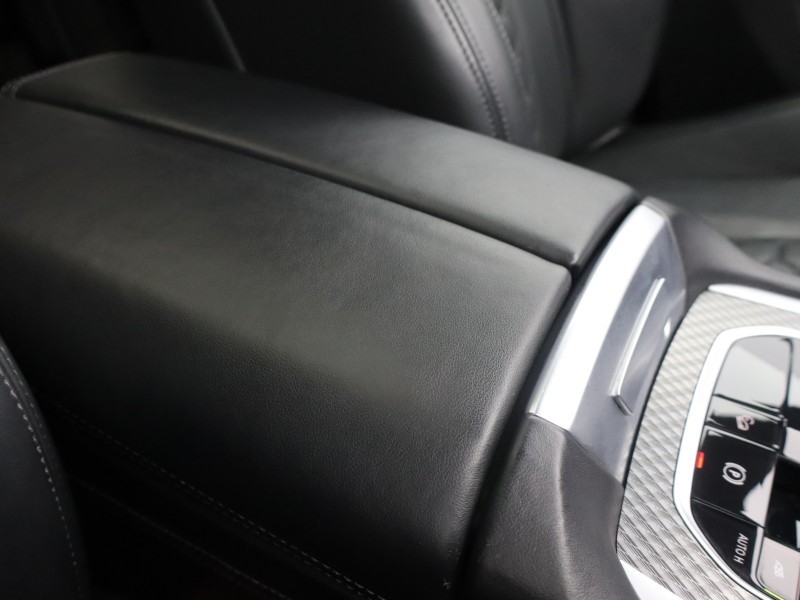 2021 (71) BMW X6 M xDrive Competition 5dr Step Auto 4930525