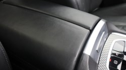 2021 (71) BMW X6 M xDrive Competition 5dr Step Auto 4930525