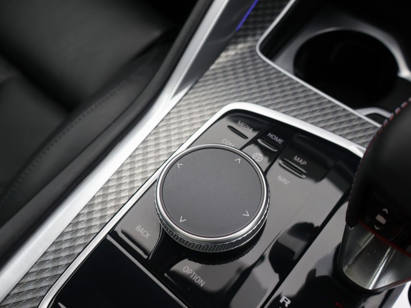 2021 (71) BMW X6 M xDrive Competition 5dr Step Auto 4930518