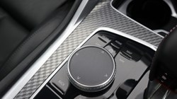 2021 (71) BMW X6 M xDrive Competition 5dr Step Auto 4930518