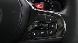 2021 (71) BMW X6 M xDrive Competition 5dr Step Auto 4930504