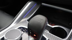 2021 (71) BMW X6 M xDrive Competition 5dr Step Auto 4930516