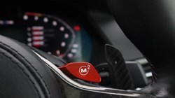 2021 (71) BMW X6 M xDrive Competition 5dr Step Auto 4930505