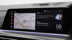 2021 (71) BMW X6 M xDrive Competition 5dr Step Auto 4930511