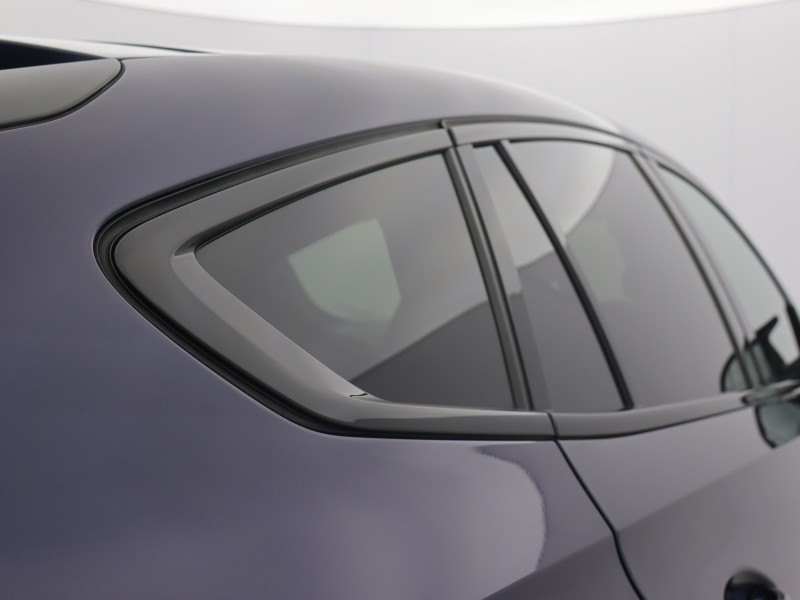 2021 (71) BMW X6 M xDrive Competition 5dr Step Auto 4930478