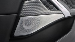 2021 (71) BMW X6 M xDrive Competition 5dr Step Auto 4930492