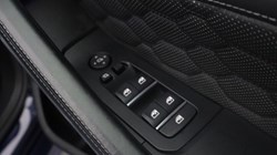 2021 (71) BMW X6 M xDrive Competition 5dr Step Auto 4930491