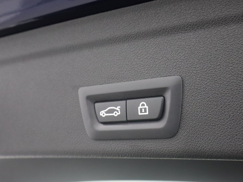 2021 (71) BMW X6 M xDrive Competition 5dr Step Auto 4930477