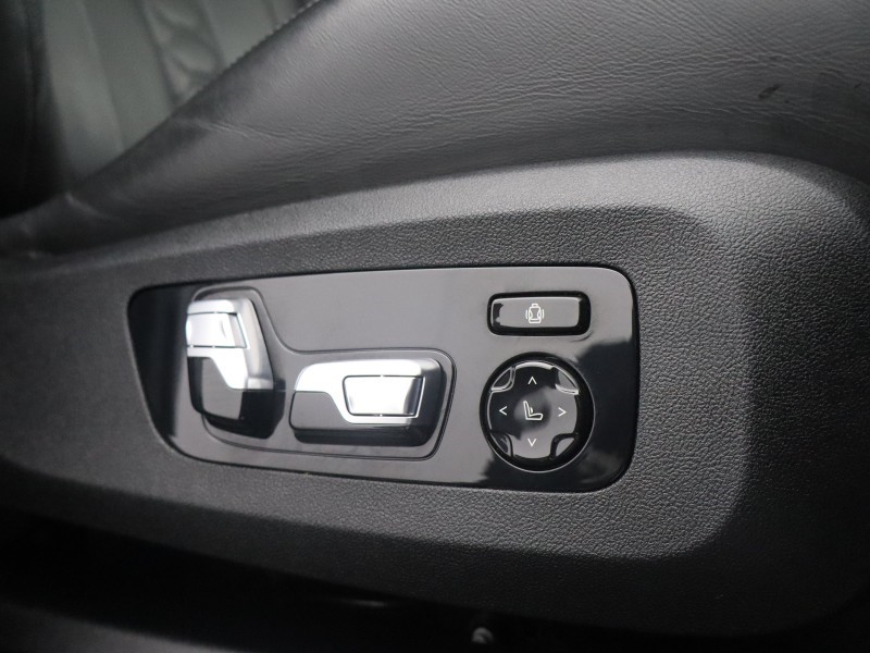 2021 (71) BMW X6 M xDrive Competition 5dr Step Auto 4930487