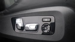 2021 (71) BMW X6 M xDrive Competition 5dr Step Auto 4930487